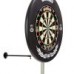 Winmau Xtreme Dartboard Stand